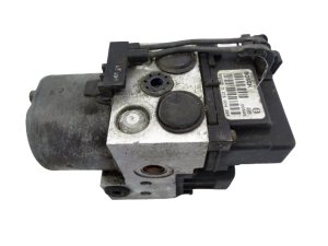 Abs-Pumpe Bosch  0265216680  7700430231 Renault