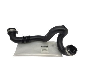 Luftleitung 8201070057 Espace IV 2.0DCI Original