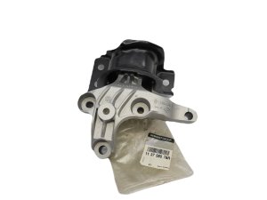 Motorlager 113758078R Renault Clio IV, Dacia Logan 1.5DCI Original