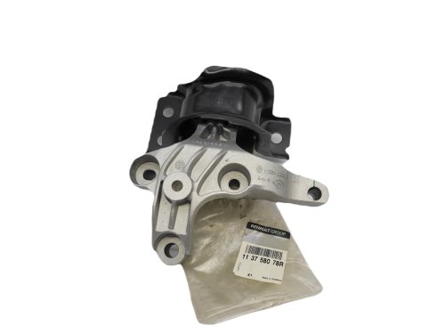 Motorlager 113758078R Renault Clio IV, Dacia Logan 1.5DCI Original