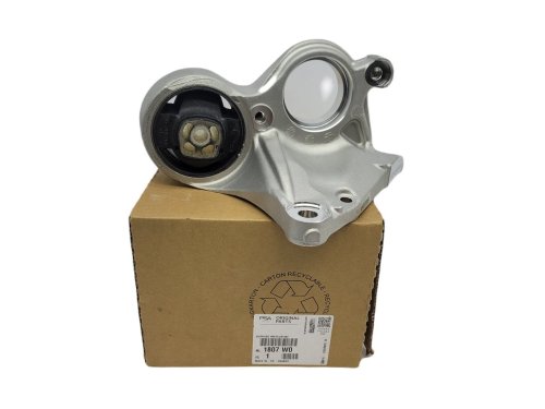Halbachsenlager 1807W0 Neu OE PSA  C4 206 307