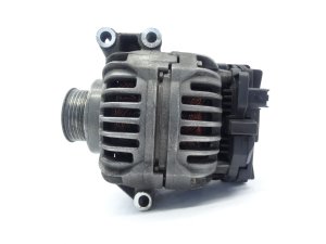 Lichtmaschine Ren 7700434900  0124415014 1,4 16V K4J 1,6 16V K4M