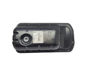 Ölwanne Original 9813973280 Berlingo C1 C2 C5 1.4HDI 1.6HDI