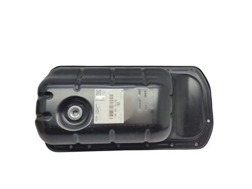 Ölwanne Original 9813973280 Berlingo, C1, C2, C5 1.4HDI, 1.6HDI