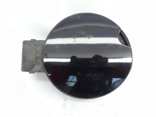 Tankklappe Citroen C4 9647152180 9853817777