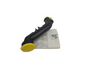 Öleinfüllstutzen 1180R5 1180.R5 Jumpy Expert Scudo Neu Original