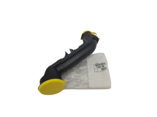 Öleinfüllstutzen 1180R5 1180.R5 Jumpy Expert Scudo Neu Original
