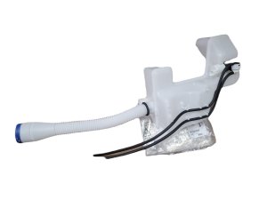 Waschflüssigkeitsbehälter Original 6431L2 Peugeot 308