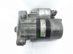 Anlasser Peugeot Citroen 9658308780 5802Q9
