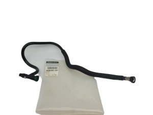 Original-Kraftstoffleitung 164460025R Renault 1.5DCI