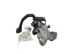 Befestigung der Seile 1440159780 Jumpy Expert Scudo Original