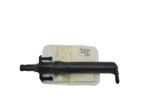 Scheibenwaschdüse 6438F3 Neu OE Citroen Peugeot C5
