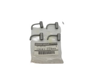 Reparatursatz Original Renault 1,5 DCi 1,6 16v 1308100QAA