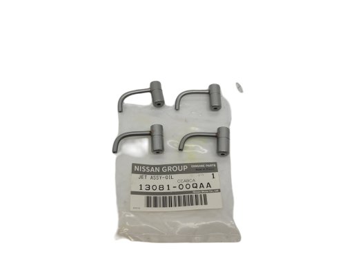 Reparatursatz Original Renault 1,5 DCi 1,6 16v 1308100QAA