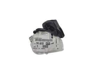 Befestigung Halterung 1687269980 Neu OE Citroen Peugeot C5