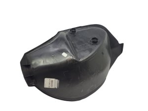 Rechter hinterer Radkasten Original 767480016R Dacia Duster I
