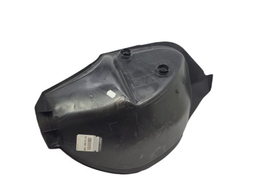 Rechter hinterer Radkasten Original 767480016R Dacia Duster I