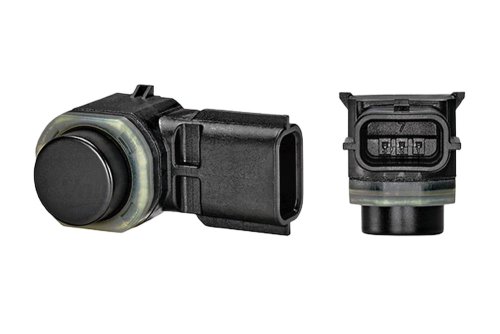 Parksensor Clio Trafic Master 284428828R