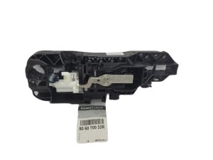 Türgriff links Scenic 3, Megane 3 806070033R