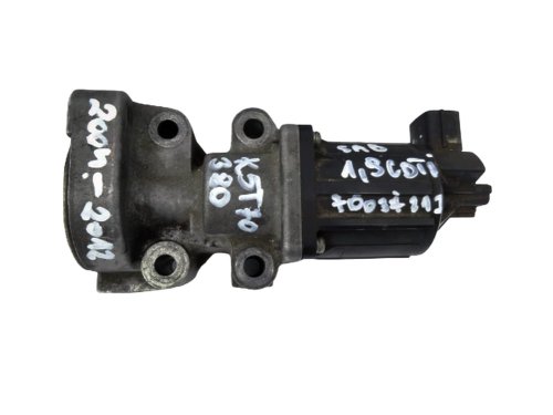 EGR-Ventil 1,7 CDTI K5T70380 58151076 5851076 08 ->15