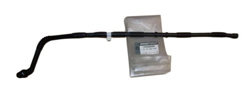 Heizungskabel Original 244940004R Renault Megane 3