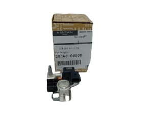 Batterieklemme Plus 294G000Q0B Renault Original