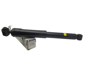 Stoßdämpfer hinten Original 562100007R Laguna 3