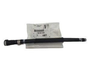 Abgasdrucksensorleitung 1618NN Citroen C5 III Original