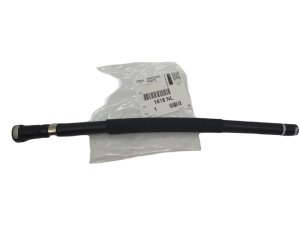 Abgasdrucksensorleitung 1618NL Citroen C5 III Original