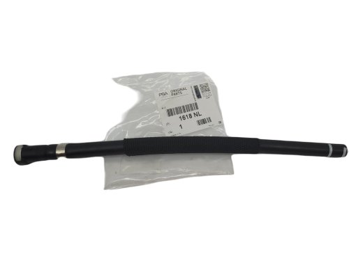 Abgasdrucksensorleitung 1618NL Citroen C5 III Original