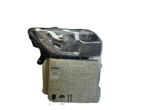 LED-Scheinwerfer rechts 260100437R Dacia Logan 2 Sandero 2 Original