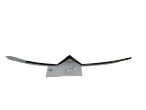 Zierleiste für die Motorhaube Citroen C5 796633 Original