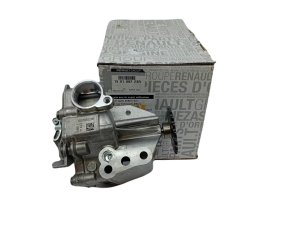 Ölpumpe 150109223R Renault Alaskan, Master 3 2.3DCI