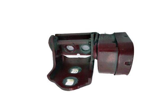 Scharnierbegrenzer  rechts 8200029135  04205  Renault Megane 2