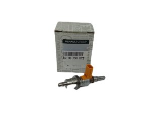 Einspritzdüse 8200799672 Espace 4, Master 3 2.0-2.3DCI Original