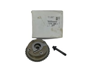 Nockenwellenrad Original 1682802580 1.6 16 Vti Thp