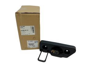 Wischermechanismus hinten 6405EE Citroen C4 Original