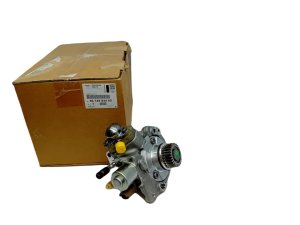 Einspritzpumpe Boxer III 2,0 HDI 9674984480