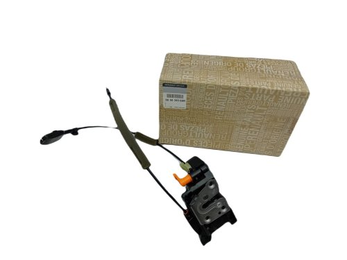 Türschloss Renault Master III vorne links 805030008R