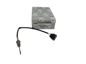 Abgastemperatursensor 22630JY00A Koleos 2.0DCI Original