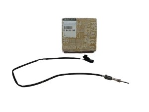 Abgastemperatursensor 226409314R Renault Trafic III 1.6 dCi Original