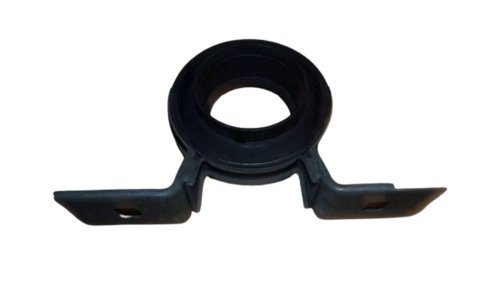 Original-Halbachsenlager 375252124R Master III 2.3DCi