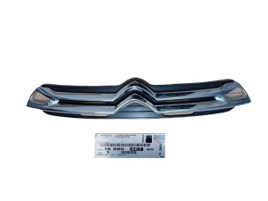 Kühlergrill C C4 Aircross 1608546780 Neu Original