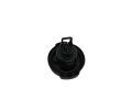 20240206_075057-removebg-preview.jpg