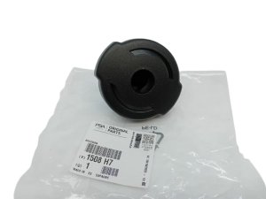 Original-Tankdeckel 1508H7 PSA Berlingo 3