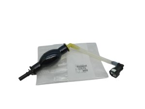 Handkraftstoffpumpe PSA 2,0HDi 8V 1579FG Neu Original