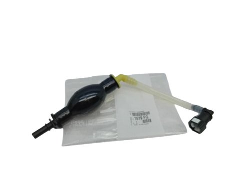 Handkraftstoffpumpe PSA 2,0HDi 8V 1579FG Neu Original