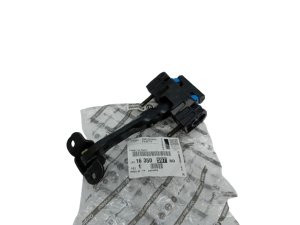Türbegrenzer vorne 1635059780 Jumper Boxer Ducato