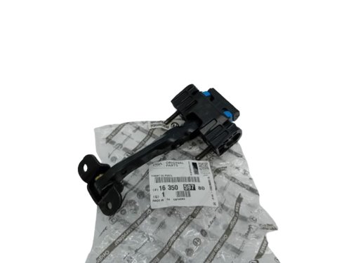 Türbegrenzer vorne 1635059780 Jumper Boxer Ducato