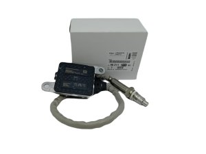 Nox-Sonde Original PSA 1.6 2.0 Hdi 9821121180